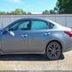 1N4AL3APXJC249601 2018 Nissan Altima 2.5 Sr auction photo thumbnail 14