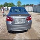 1N4AL3APXJC249601 2018 Nissan Altima 2.5 Sr auction photo thumbnail 16