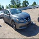 1N4AL3APXJC249601 2018 Nissan Altima 2.5 Sr auction photo thumbnail 1