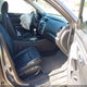 1N4AL3APXJC249601 2018 Nissan Altima 2.5 Sr auction photo thumbnail 5