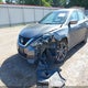 1N4AL3APXJC249601 2018 Nissan Altima 2.5 Sr auction photo thumbnail 6