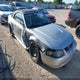 1FAFP44654F177454 2004 Ford Mustang auction photo thumbnail 1