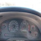 1FAFP44654F177454 2004 Ford Mustang auction photo thumbnail 7