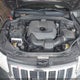 1J4RR5GG6BC745151 2011 Jeep Grand Cherokee Limited auction photo thumbnail 10