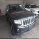 1J4RR5GG6BC745151 2011 Jeep Grand Cherokee Limited auction photo thumbnail 1