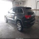 1J4RR5GG6BC745151 2011 Jeep Grand Cherokee Limited auction photo thumbnail 3