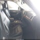 1J4RR5GG6BC745151 2011 Jeep Grand Cherokee Limited auction photo thumbnail 5