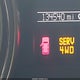 1J4RR5GG6BC745151 2011 Jeep Grand Cherokee Limited auction photo thumbnail 7