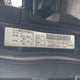 1J4RR5GG6BC745151 2011 Jeep Grand Cherokee Limited auction photo thumbnail 9
