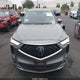 5J8YE1H42RL007580 2024 Acura Mdx Technology Package auction photo thumbnail 13