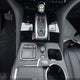 5J8YE1H42RL007580 2024 Acura Mdx Technology Package auction photo thumbnail 11