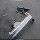 5J8YE1H42RL007580 2024 Acura Mdx Technology Package auction photo thumbnail 12