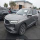 5J8YE1H42RL007580 2024 Acura Mdx Technology Package auction photo thumbnail 2