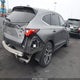 5J8YE1H42RL007580 2024 Acura Mdx Technology Package auction photo thumbnail 4