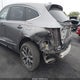 5J8YE1H42RL007580 2024 Acura Mdx Technology Package auction photo thumbnail 6