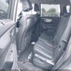 5J8YE1H42RL007580 2024 Acura Mdx Technology Package auction photo thumbnail 8