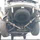 5J8YE1H42RL007580 2024 Acura Mdx Technology Package auction photo thumbnail 21