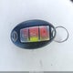 JN8AS5MT1CW285815 2012 Nissan Rogue Sv W/Sl Pkg auction photo thumbnail 11