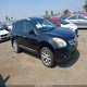 JN8AS5MT1CW285815 2012 Nissan Rogue Sv W/Sl Pkg auction photo thumbnail 1
