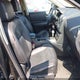 JN8AS5MT1CW285815 2012 Nissan Rogue Sv W/Sl Pkg auction photo thumbnail 5