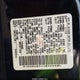 JN8AS5MT1CW285815 2012 Nissan Rogue Sv W/Sl Pkg auction photo thumbnail 9