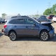 4S4BSBNC7G3311687 2016 Subaru Outback 2.5I Limited auction photo thumbnail 13