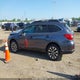 4S4BSBNC7G3311687 2016 Subaru Outback 2.5I Limited auction photo thumbnail 14