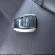 4S4BSBNC7G3311687 2016 Subaru Outback 2.5I Limited auction photo thumbnail 11