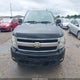 3GCEK33359G100854 2009 Chevrolet Silverado 1500 Ltz auction photo thumbnail 12