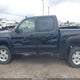 3GCEK33359G100854 2009 Chevrolet Silverado 1500 Ltz auction photo thumbnail 14