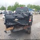 3GCEK33359G100854 2009 Chevrolet Silverado 1500 Ltz auction photo thumbnail 16