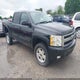 3GCEK33359G100854 2009 Chevrolet Silverado 1500 Ltz auction photo thumbnail 1