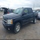 3GCEK33359G100854 2009 Chevrolet Silverado 1500 Ltz auction photo thumbnail 2