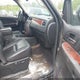3GCEK33359G100854 2009 Chevrolet Silverado 1500 Ltz auction photo thumbnail 5