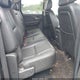 3GCEK33359G100854 2009 Chevrolet Silverado 1500 Ltz auction photo thumbnail 8