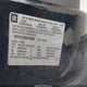 3GCEK33359G100854 2009 Chevrolet Silverado 1500 Ltz auction photo thumbnail 9