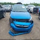 4S3GKAB6XM3607348 2021 Subaru Impreza Sedan auction photo thumbnail 13
