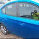 4S3GKAB6XM3607348 2021 Subaru Impreza Sedan auction photo thumbnail 14