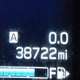 4S3GKAB6XM3607348 2021 Subaru Impreza Sedan auction photo thumbnail 16