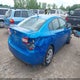 4S3GKAB6XM3607348 2021 Subaru Impreza Sedan auction photo thumbnail 4