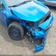 4S3GKAB6XM3607348 2021 Subaru Impreza Sedan auction photo thumbnail 6