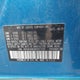 4S3GKAB6XM3607348 2021 Subaru Impreza Sedan auction photo thumbnail 9