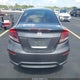 2HGFG3B0XFH530728 2015 Honda Civic Ex-L auction photo thumbnail 16