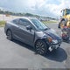 2HGFG3B0XFH530728 2015 Honda Civic Ex-L auction photo thumbnail 1