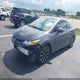 2HGFG3B0XFH530728 2015 Honda Civic Ex-L auction photo thumbnail 2