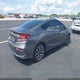 2HGFG3B0XFH530728 2015 Honda Civic Ex-L auction photo thumbnail 4