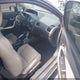 2HGFG3B0XFH530728 2015 Honda Civic Ex-L auction photo thumbnail 5
