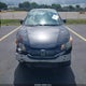 2HGFG3B0XFH530728 2015 Honda Civic Ex-L auction photo thumbnail 6