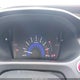 2HGFG3B0XFH530728 2015 Honda Civic Ex-L auction photo thumbnail 7
