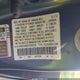 2HGFG3B0XFH530728 2015 Honda Civic Ex-L auction photo thumbnail 9